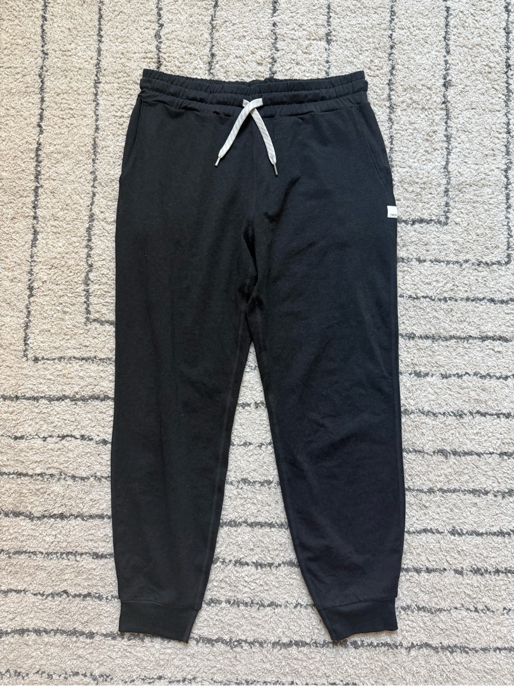 Vuori Performance Jogger